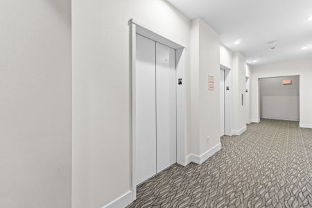 For Lease - 2200 Lakeshore Boulevard Unit# LPH07, Toronto, Ontario - Photo 4