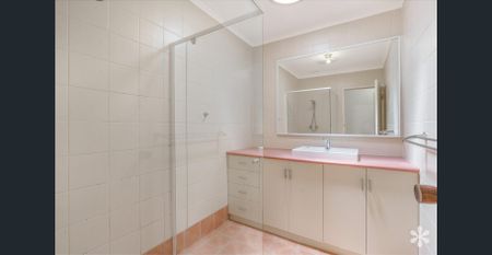 Character, Charm and Convenience - Photo 2