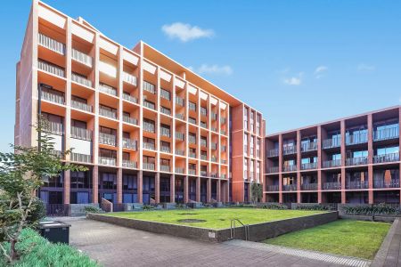 2002/6 Grove Street, Dulwich Hill - Photo 2