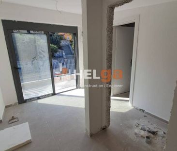 Μεζονέτα για ενοικίαση Αγία Σοφία (Πάτρα) - Photo 2