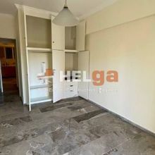 Διαμέρισμα για ενοικίαση - Πάτρα, - Photo 1