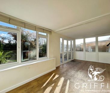 Hill Road, Benfleet, SS7 - Photo 6