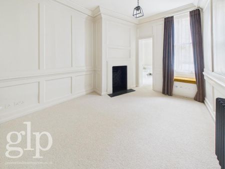 3 bedroom townhouse to rent - Photo 2