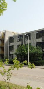 Hogeschoollaan, 134 - Foto 3