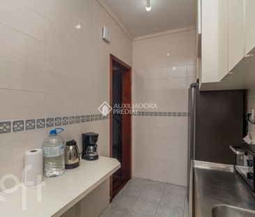 Apartamento com 2 quartos e 64m² para alugar em Auxiliadora, Porto ... - Foto 6