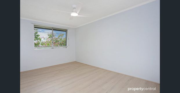 Freshly Renovated 2 Bedroom Unit - Photo 1