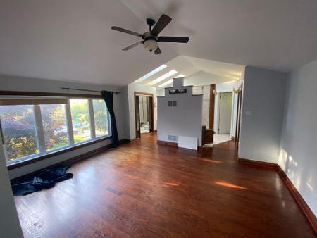 For Lease - 2696 Embleton Road, Brampton, Ontario - Photo 2