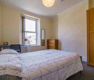 5 bedroom house share to rent - Photo 5