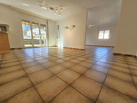 Quiet location near the center - Ideal for families! - Photo 5