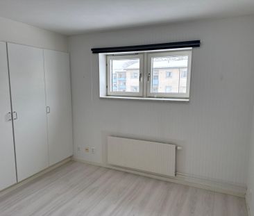Vimmerby - Photo 4