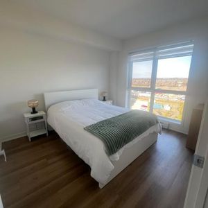 Appartement à louer - Mascouche - Photo 2