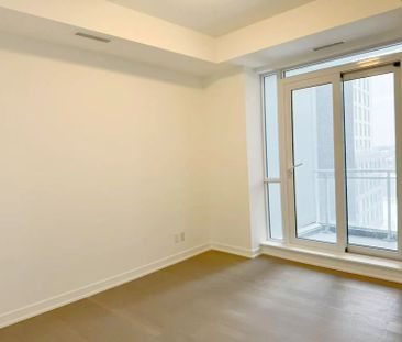 For Lease - 8888 YONGE Street Unit# 626, Richmond Hill, Ontario - Photo 3