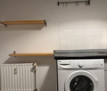 Bright flat in Kreuzberg/Viktoria Park - Photo 1