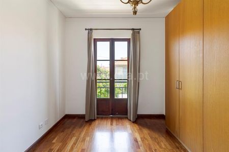 Moradia T5 em Porto - Photo 2