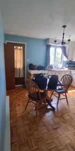 Appartement à Louer Rosemère - Photo 3
