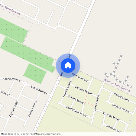 1186 Stebonheath Road, Munno Para Downs