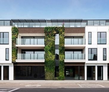 Appartement te huur in Bonheiden voor € 1.090 met 2 slaapkamers - Foto 6