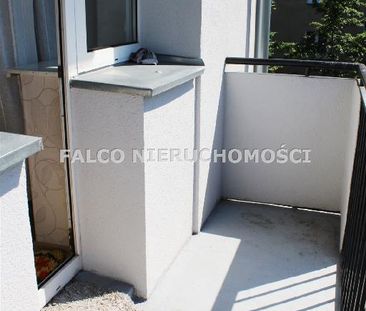 Mieszkanie kujawsko-pomorskie Toruń powierzchnia 60.0 m² C378-WM-74948 - Photo 1