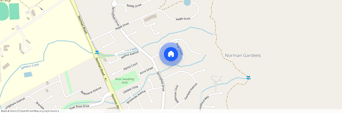 26 Julie Crescent, Qld 4701, Norman Gardens