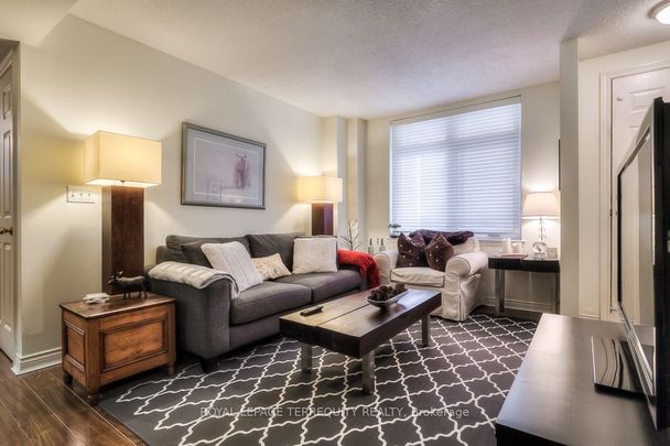 87 Lillian Street #19 - Photo 1