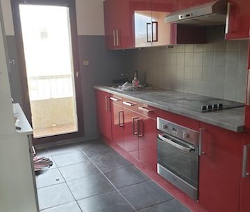 Location Appartement 3 pièces 63m² - Photo 4