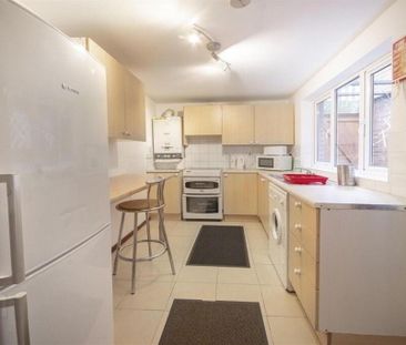 32 Carmel Street, Belfast, BT7 1QE - Photo 5