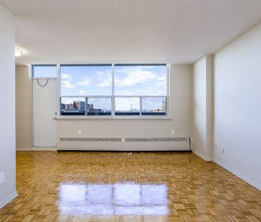 30 Gilder Dr - Photo 4