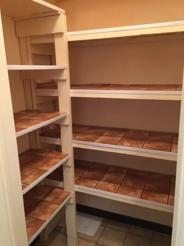 Appartement te huur - Foto 5