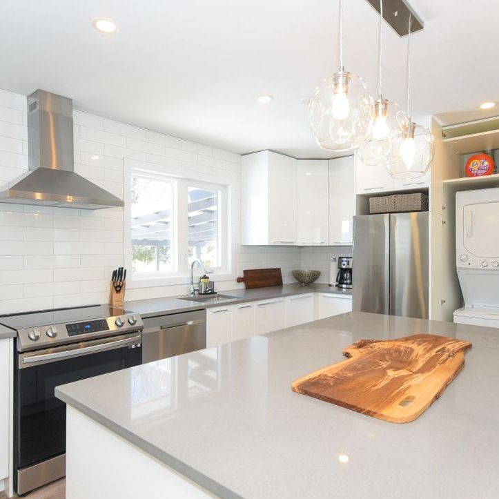 For Lease - 1144 Minnetonka Road Unit# A, Parkway Park - Queensway Terrace S and Area, Ontario - Photo 1