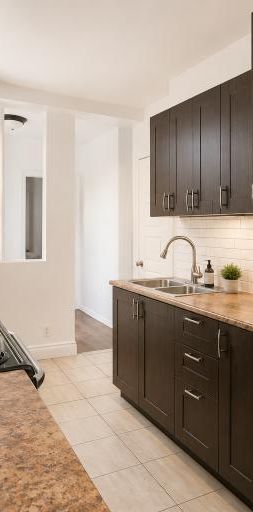 2 CH - 1 SDB - Westmount - $1,795 /mo - Photo 1