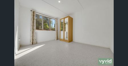 Semi-rural two bedroom units for the peaceful life - Photo 5