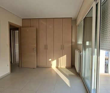 Μεζονέτα για ενοικίαση Κάτω Πετράλωνα (Πετράλωνα) - Photo 6