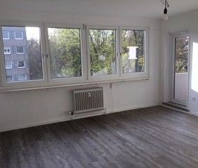 Sofort verfügbar: modernisierte 2-Zimmer-Wohnung sucht Mieter - Photo 5