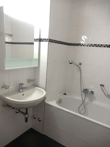 Appartement de 5 pièces avec balcon au Petit-Lancy - Photo 3