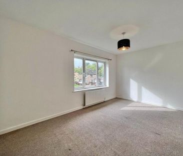 2 bedroom semi-detached house to rent - Photo 4