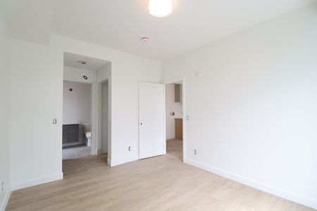 174 Ethel Street - 102 Ottawa ON K1L 5X4 - Photo 3