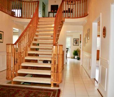 For Lease - 1515 Stationmaster Lane, Oakville, Ontario - Photo 6