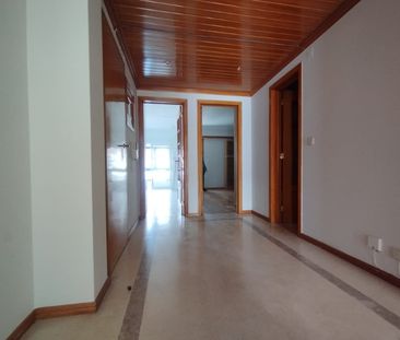 Apartamento T2 em Lisboa - Photo 2