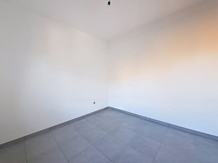 Appartement te huur - Foto 4