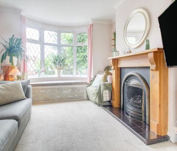 3 bedroom semi-detached house to rent - Photo 5
