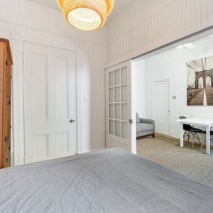 3 ½ Au Cœur Du Vieux-Québec – 78 Rue St- - Photo 3