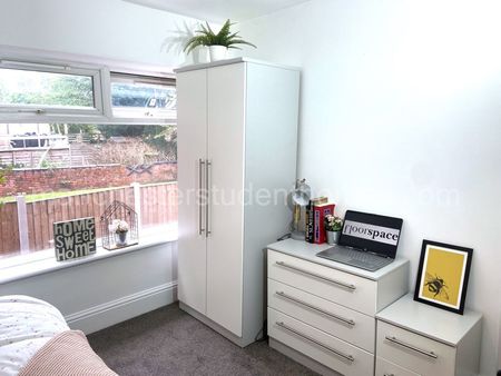 Osborne Road, Manchester, M19 2DU - Photo 5