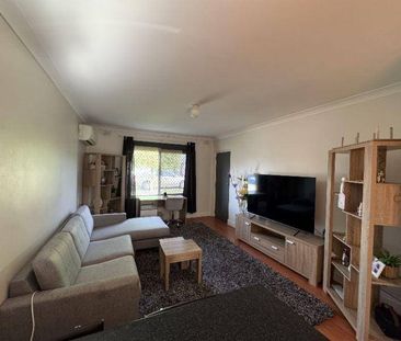 BEAUTIFUL 2bedroom unit in Angle Park - Photo 2