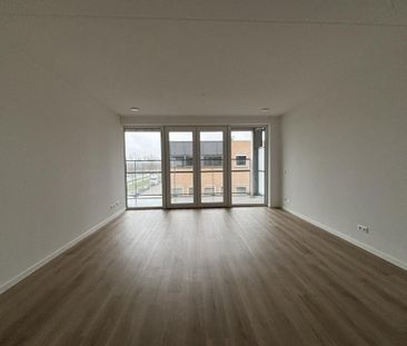 Appartement te huur: Fultonbaan 36-24 3439 NE Nieuwegein - Photo 1