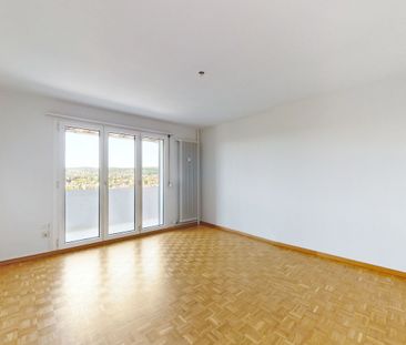 Gepflegte Umgebung, ruhige Lage - Photo 5