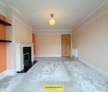 4 bedroom detached house to rent - Photo 3