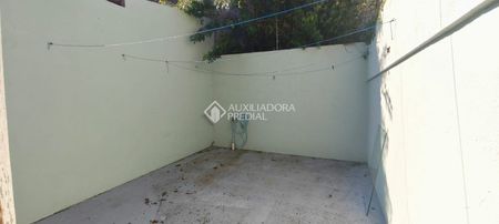 Casa com 2 quartos e 70m² para alugar em Mato Grande, Canoas. - Photo 4