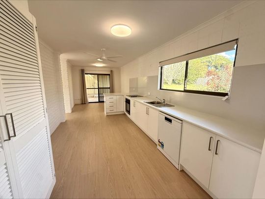 Spacious Family Home in the Heart of Cooroy - Photo 1