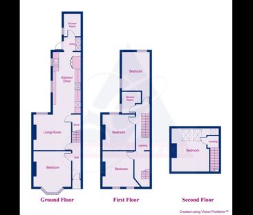 5 Bed Terraced House, Stretton Road, LE3 - Photo 5