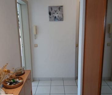 Appartement te huur - Photo 6